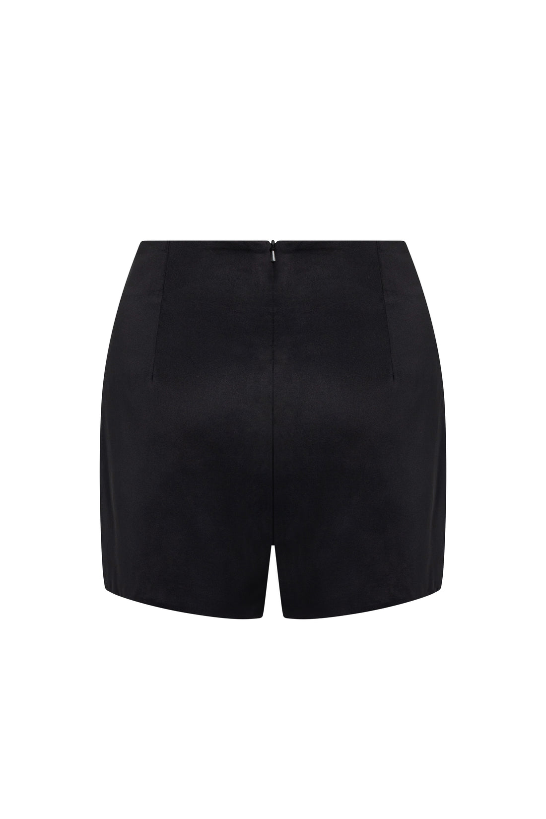 Classic Shorts Black